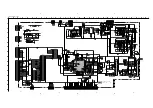 Предварительный просмотр 47 страницы Sony Trinitron KV-ES34K90 Service Manual