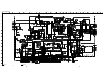 Предварительный просмотр 48 страницы Sony Trinitron KV-ES34K90 Service Manual