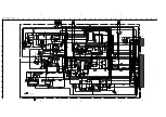 Предварительный просмотр 50 страницы Sony Trinitron KV-ES34K90 Service Manual