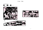 Предварительный просмотр 52 страницы Sony Trinitron KV-ES34K90 Service Manual