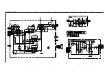 Предварительный просмотр 53 страницы Sony Trinitron KV-ES34K90 Service Manual