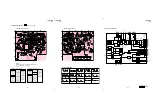 Предварительный просмотр 55 страницы Sony Trinitron KV-ES34K90 Service Manual