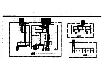 Предварительный просмотр 56 страницы Sony Trinitron KV-ES34K90 Service Manual