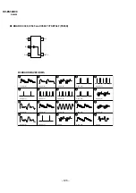 Предварительный просмотр 58 страницы Sony Trinitron KV-ES34K90 Service Manual