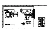 Предварительный просмотр 59 страницы Sony Trinitron KV-ES34K90 Service Manual