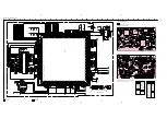 Предварительный просмотр 60 страницы Sony Trinitron KV-ES34K90 Service Manual