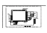 Предварительный просмотр 61 страницы Sony Trinitron KV-ES34K90 Service Manual