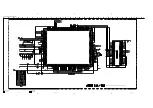 Предварительный просмотр 62 страницы Sony Trinitron KV-ES34K90 Service Manual