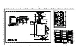 Предварительный просмотр 63 страницы Sony Trinitron KV-ES34K90 Service Manual