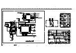 Предварительный просмотр 64 страницы Sony Trinitron KV-ES34K90 Service Manual