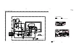 Предварительный просмотр 65 страницы Sony Trinitron KV-ES34K90 Service Manual