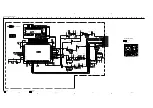 Предварительный просмотр 68 страницы Sony Trinitron KV-ES34K90 Service Manual