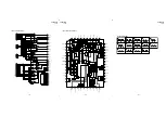 Предварительный просмотр 69 страницы Sony Trinitron KV-ES34K90 Service Manual