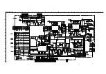 Предварительный просмотр 71 страницы Sony Trinitron KV-ES34K90 Service Manual