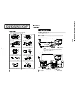 Предварительный просмотр 8 страницы Sony TRINITRON KV-ES34M31 Service Manual