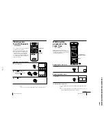 Предварительный просмотр 15 страницы Sony TRINITRON KV-ES34M31 Service Manual