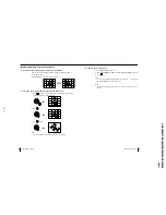 Предварительный просмотр 17 страницы Sony TRINITRON KV-ES34M31 Service Manual