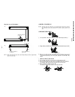 Предварительный просмотр 40 страницы Sony TRINITRON KV-ES34M31 Service Manual