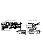 Предварительный просмотр 67 страницы Sony TRINITRON KV-ES34M31 Service Manual