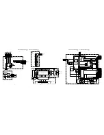 Предварительный просмотр 69 страницы Sony TRINITRON KV-ES34M31 Service Manual