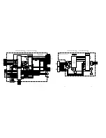 Предварительный просмотр 70 страницы Sony TRINITRON KV-ES34M31 Service Manual