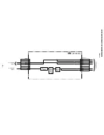 Предварительный просмотр 72 страницы Sony TRINITRON KV-ES34M31 Service Manual