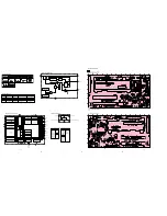 Предварительный просмотр 74 страницы Sony TRINITRON KV-ES34M31 Service Manual