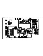 Предварительный просмотр 75 страницы Sony TRINITRON KV-ES34M31 Service Manual