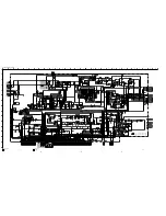 Предварительный просмотр 76 страницы Sony TRINITRON KV-ES34M31 Service Manual