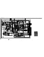 Предварительный просмотр 78 страницы Sony TRINITRON KV-ES34M31 Service Manual