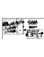 Предварительный просмотр 81 страницы Sony TRINITRON KV-ES34M31 Service Manual