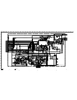 Предварительный просмотр 82 страницы Sony TRINITRON KV-ES34M31 Service Manual