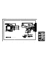 Предварительный просмотр 87 страницы Sony TRINITRON KV-ES34M31 Service Manual