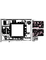 Предварительный просмотр 88 страницы Sony TRINITRON KV-ES34M31 Service Manual