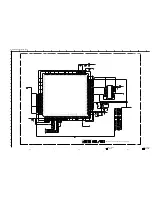 Предварительный просмотр 89 страницы Sony TRINITRON KV-ES34M31 Service Manual