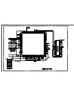 Предварительный просмотр 90 страницы Sony TRINITRON KV-ES34M31 Service Manual