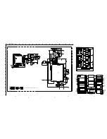 Предварительный просмотр 91 страницы Sony TRINITRON KV-ES34M31 Service Manual