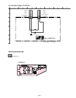 Предварительный просмотр 93 страницы Sony TRINITRON KV-ES34M31 Service Manual