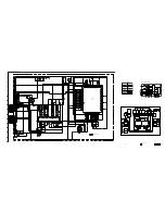 Предварительный просмотр 95 страницы Sony TRINITRON KV-ES34M31 Service Manual