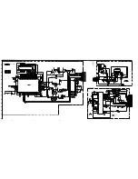 Предварительный просмотр 96 страницы Sony TRINITRON KV-ES34M31 Service Manual