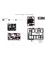 Предварительный просмотр 97 страницы Sony TRINITRON KV-ES34M31 Service Manual