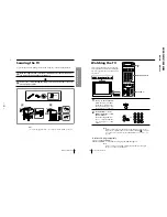 Предварительный просмотр 12 страницы Sony Trinitron KV-ES34M61 Service Manual