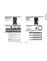 Предварительный просмотр 18 страницы Sony Trinitron KV-ES34M61 Service Manual