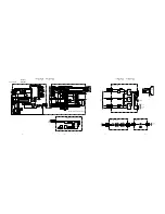 Предварительный просмотр 71 страницы Sony Trinitron KV-ES34M61 Service Manual