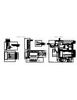 Предварительный просмотр 73 страницы Sony Trinitron KV-ES34M61 Service Manual