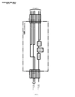 Предварительный просмотр 76 страницы Sony Trinitron KV-ES34M61 Service Manual