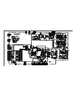 Предварительный просмотр 79 страницы Sony Trinitron KV-ES34M61 Service Manual