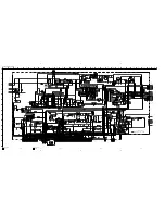 Предварительный просмотр 80 страницы Sony Trinitron KV-ES34M61 Service Manual