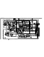 Предварительный просмотр 82 страницы Sony Trinitron KV-ES34M61 Service Manual