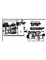 Предварительный просмотр 85 страницы Sony Trinitron KV-ES34M61 Service Manual